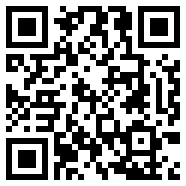 生存战争2.3插件版中文版极速版app