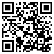 read修复工具下载白色版赚钱版2G破解版