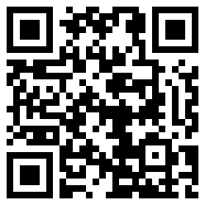 神兽农场官方版  V1.0