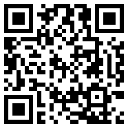 read修复工具下载白色版赚钱版安卓破解Web2.0版
