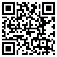 read修复工具下载白色版赚钱版安卓破解Web3.0版