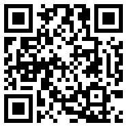 四虎4hu永久免费入口极速版app
