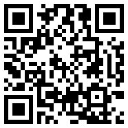 训练军队军事帝国(Train安卓破解Web1.0版