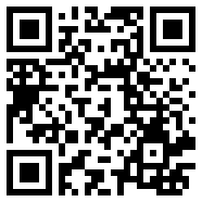 read修复工具下载白色版赚钱版极速版app