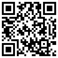 手机qq2013老版本下载安卓破解免广告版