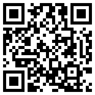热血时代剧中文版v1.0破解攻略