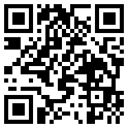 汽车碰撞竞技场v0.1