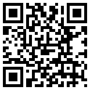 read修复工具下载白色版赚钱版安卓破解Web3版