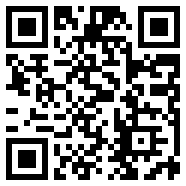 minecraft1.12国际版手游免费下载