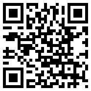 wearfitpro智能手表app