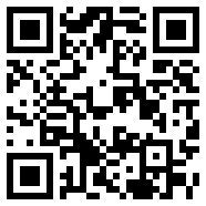 read修复工具下载白色版赚钱版LocalAI