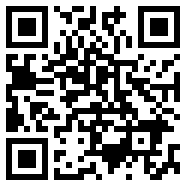 刷刷看Web1.0版