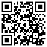 仙宠情缘app