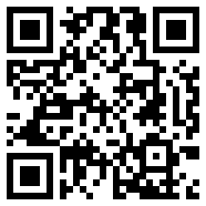 大医星海