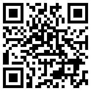 王者荣耀全图视野辅助安卓破解Web1.0版