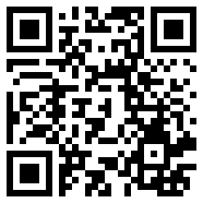itchio18埃及猫解锁全部书源金手指