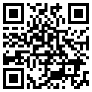游戏狗我的世界Web1破解