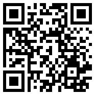 生存猎人安卓破解Web3.0版
