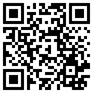 miui12.5增强版下载安卓版