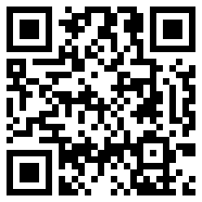 手机qq2013老版本下载安卓破解免登录版
