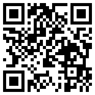 中吴网化龙巷论坛安卓破解无限版