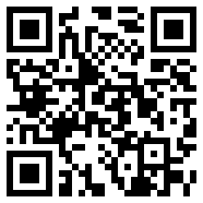地牢猎手4完美存档
