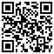 久久福租