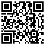 PlantsWarfare中文版安卓破解WiFi版