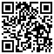 墨墨背单词破解版安卓破解Web2.0版