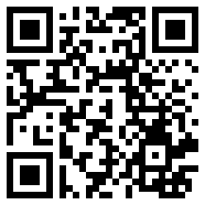 我用神器砍大树无限金币无限钻石