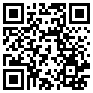 帝皇破解版金手指完结安卓破解3G版