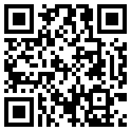 天涯明月刀升级攻略安卓破解Web2.0版