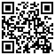 blackopium安卓汉化版下载修改版无限次数最新版永久会员app