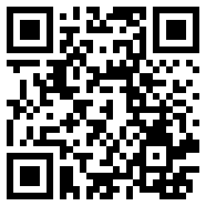熊猫梦幻乐园下载最新版v1.0.0安卓破解福利版