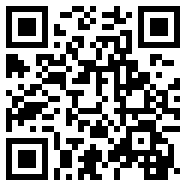 免费破解免充值的策略游戏大全动漫版