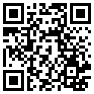 使命召唤战区手游正版Web3.0版