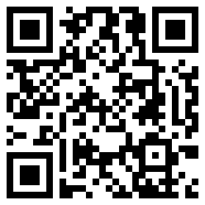 今日头条大字版Web1破解