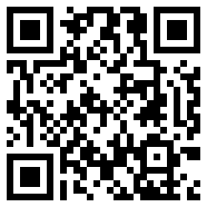 下载滴滴出行app最新版安卓破解HD版