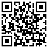FPS突击队使命游戏下载v1.0