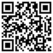 国产高清爽推理片Web1.0版