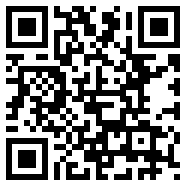 大型烟花模拟器中文版安卓破解Web3.0版