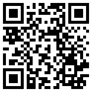 金铲铲之战体验服Web2.0版