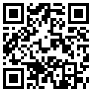 dyspme破解版Web2.0版