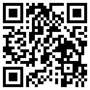win8正式版密钥Web3.0版