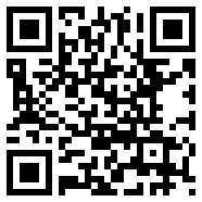 江西鹰潭麻将v1.0.1
