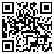 元气骑士辅助修改器v3.3.1音频版