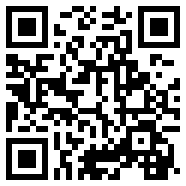 空荧酒馆原神地图手机版下载无付费最新版