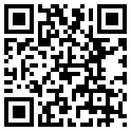 read修复工具下载白色版赚钱版安卓破解赚钱版