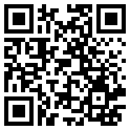 蜜蜂试卷app