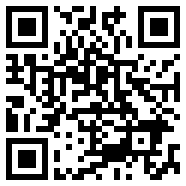 我的世界1.5.2mod安卓破解无限金币版